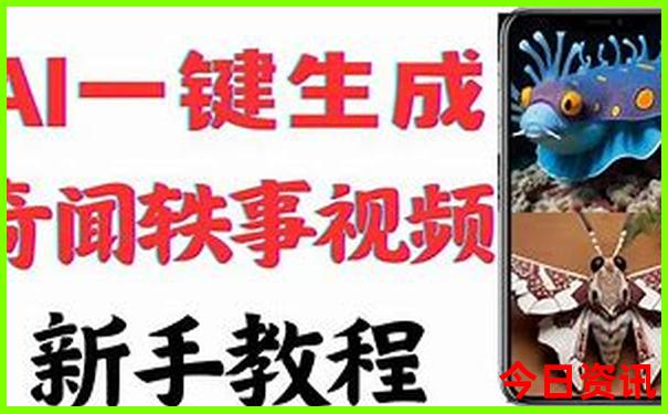 河南省开封市十大旅游景点