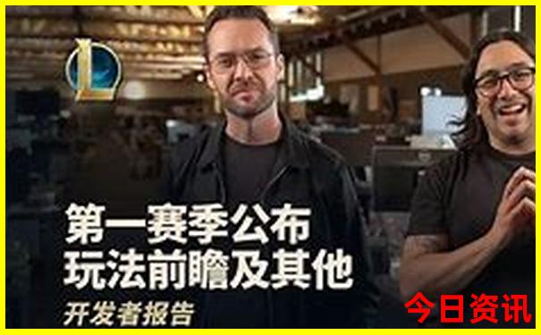 南昌有什么景点好玩的地方