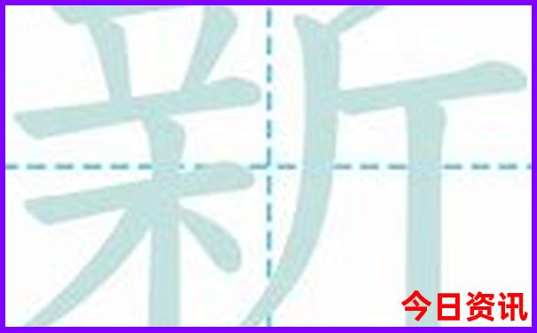 惠州旅游攻略自由行攻略
