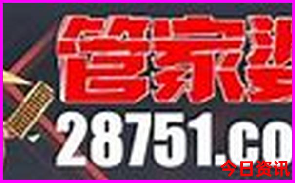 暑假无锡哪里适合小孩子们玩