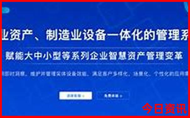 宜宾到云南自驾游最佳路线